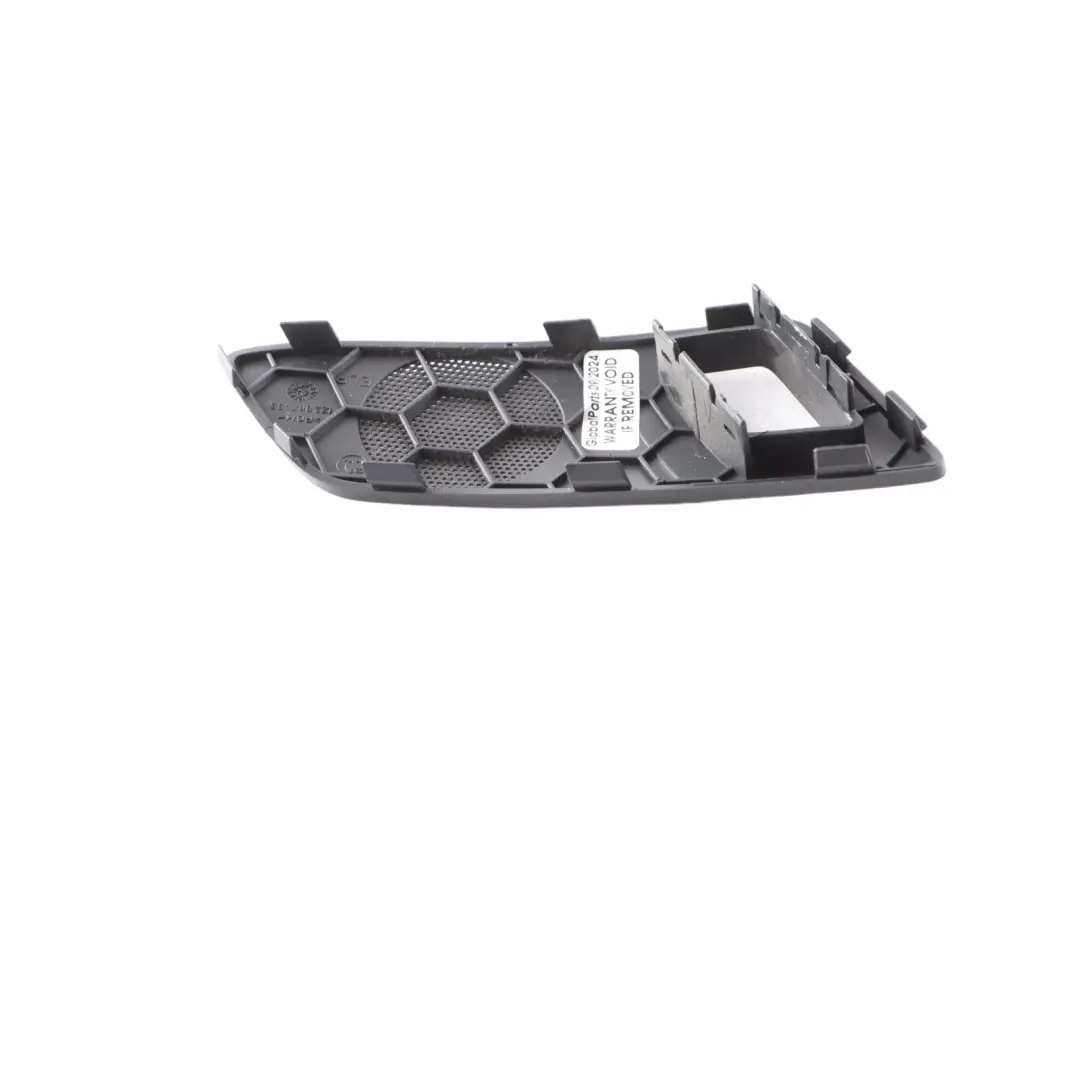 Window Regulator Switch Cover Trim Left N/S to Skoda Octavia II with Part number 1Z0867435 Skoda Octavia II Window Regulator Switch Cover Trim Left N/S - SKU 1Z0867435 - Part number 1Z0867435