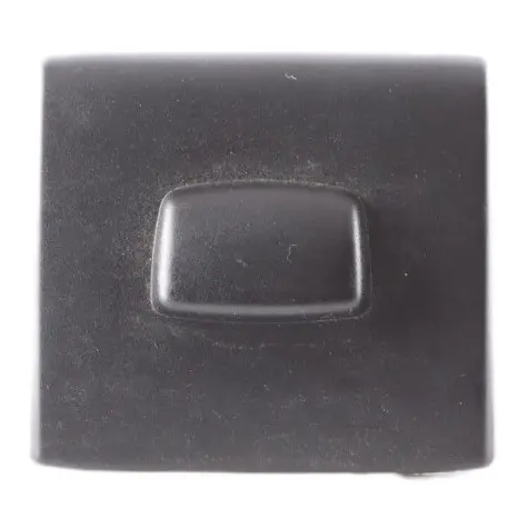 Skoda Octavia II Light Sun Solar Sensor Unit - SKU 1Z0907539B - Part number 1Z0907539B
