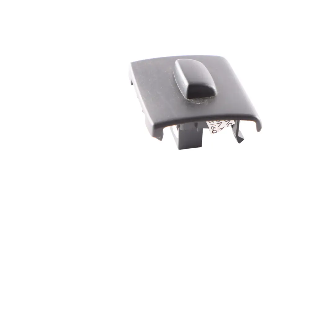 Light Sun Solar Sensor Unit to Skoda Octavia II with Part number 1Z0907539B Skoda Octavia II Light Sun Solar Sensor Unit - SKU 1Z0907539B - Part number 1Z0907539B