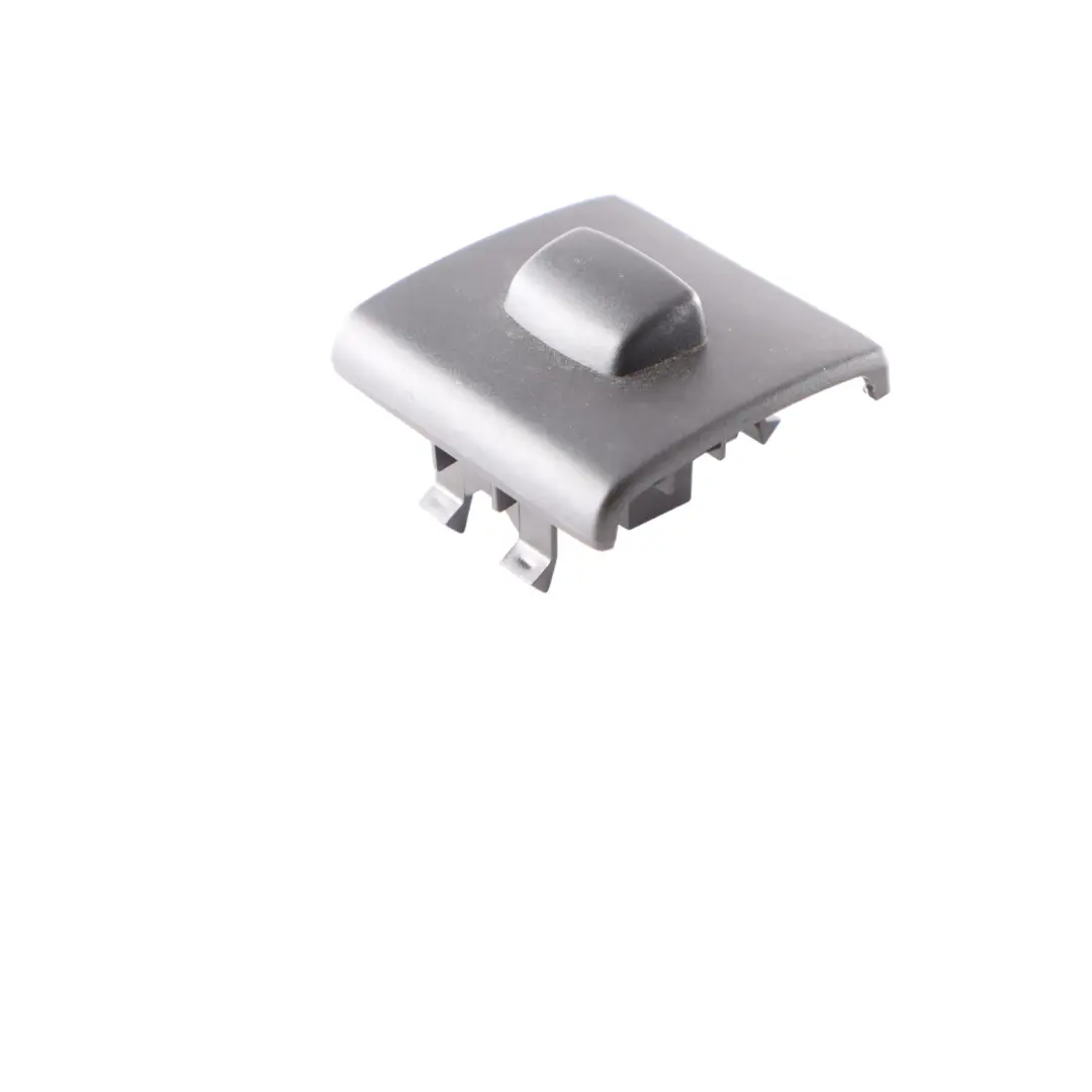 Light Sun Solar Sensor Unit to Skoda Octavia II with Part number 1Z0907539B Skoda Octavia II Light Sun Solar Sensor Unit - SKU 1Z0907539B - Part number 1Z0907539B