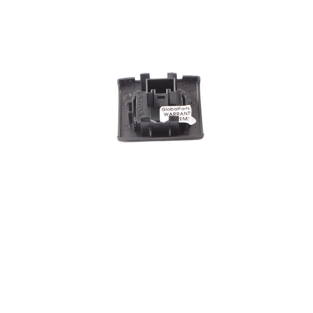 Skoda Octavia II Light Sun Solar Sensor Unit - SKU 1Z0907539B - Part number 1Z0907539B