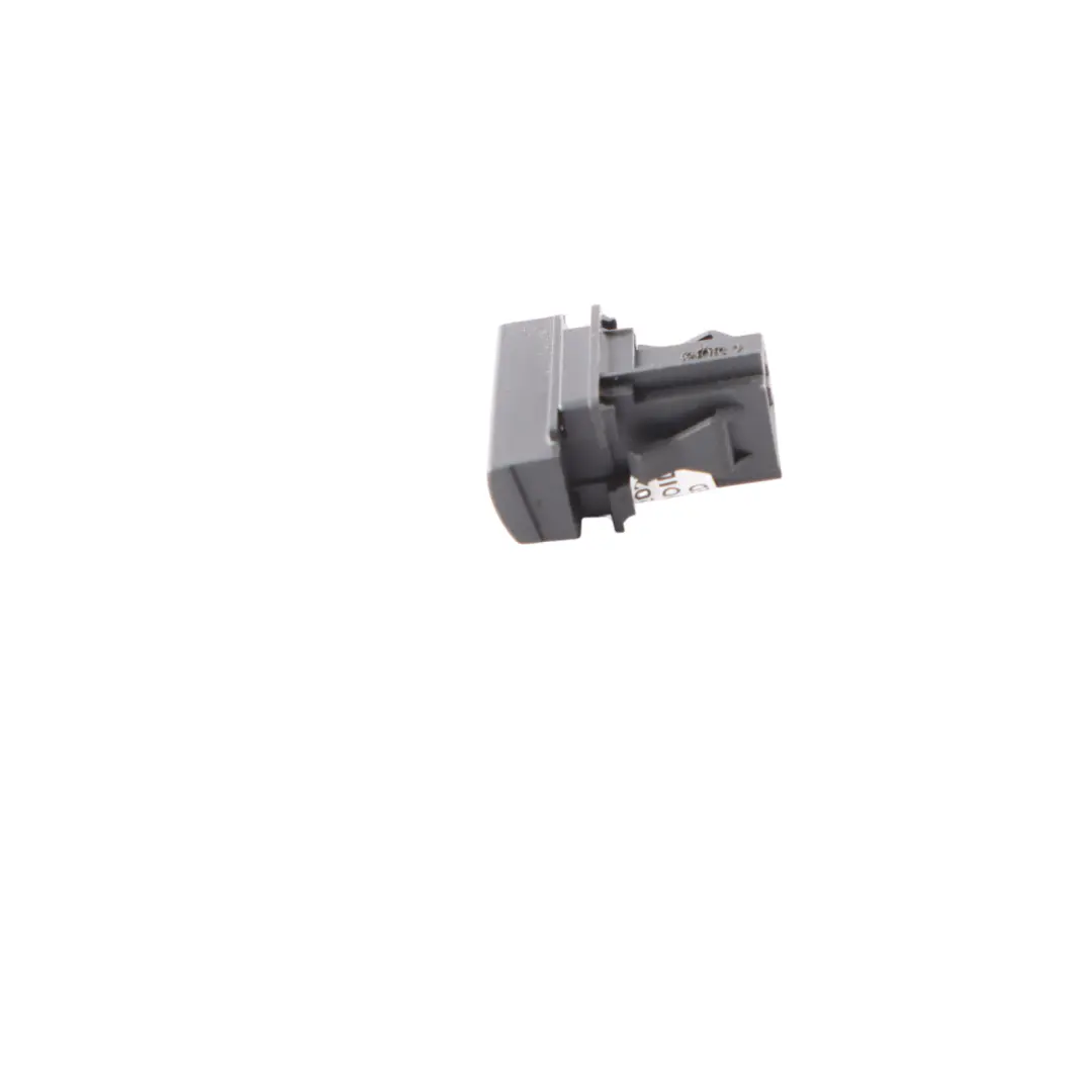Beifahrer Luft Modul Aus Licht Anzeige Einheit für Skoda Octavia II mit Teilenummer 1Z0919235 Skoda Octavia II Beifahrer Luft Modul Aus Licht Anzeige Einheit - SKU 1Z0919235 - Teilenummer 1Z0919235