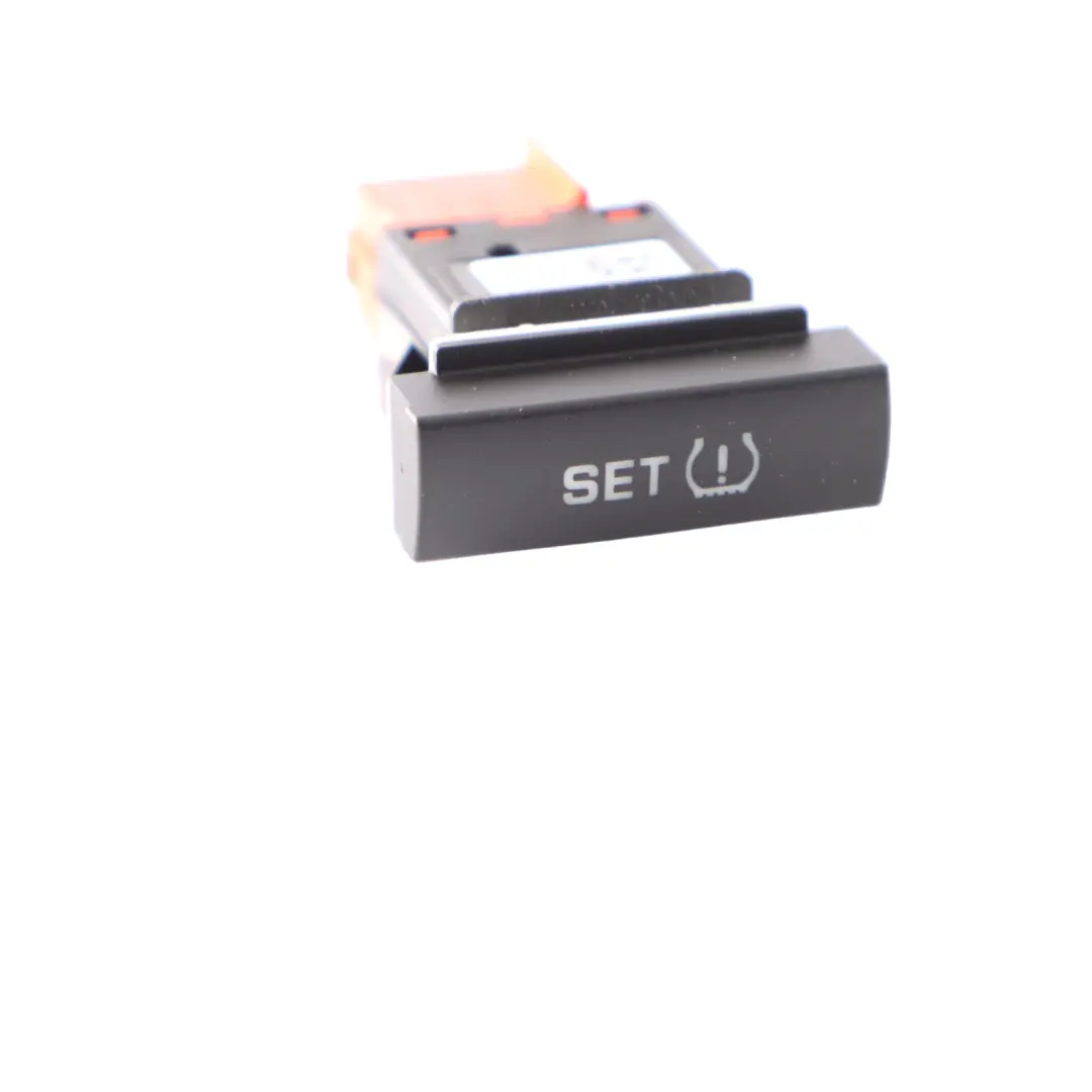 Tyre Pressure Switch to Skoda Octavia II with Part number 1Z0927127A Skoda Octavia II Tyre Pressure Switch - SKU 1Z0927127A - Part number 1Z0927127A