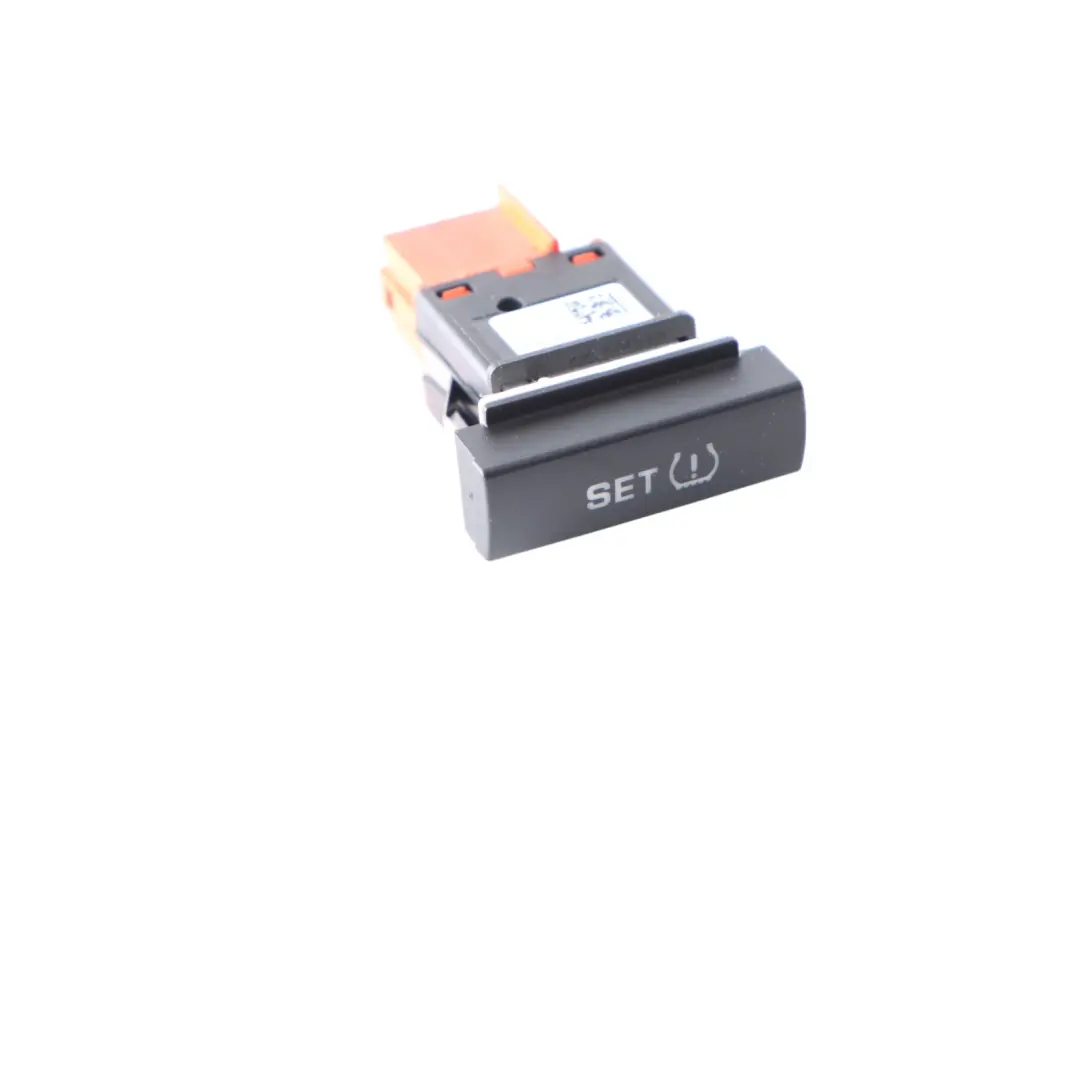 Tyre Pressure Switch to Skoda Octavia II with Part number 1Z0927127A Skoda Octavia II Tyre Pressure Switch - SKU 1Z0927127A - Part number 1Z0927127A