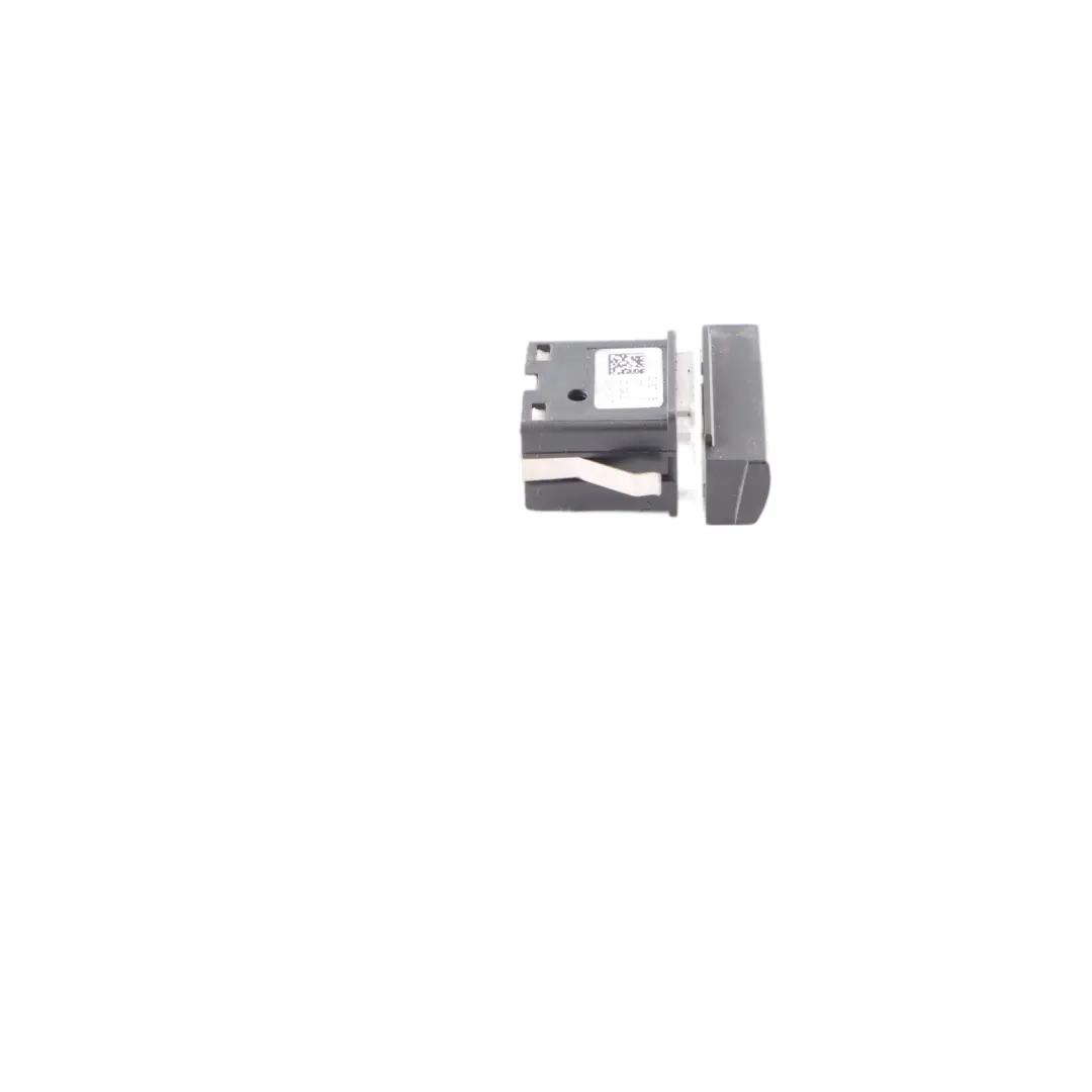 Skoda Octavia II Hayon Interrupteur ASR Désactivation Contrôle - SKU 1Z0927133B - Numéro de pièce 1Z0927133B