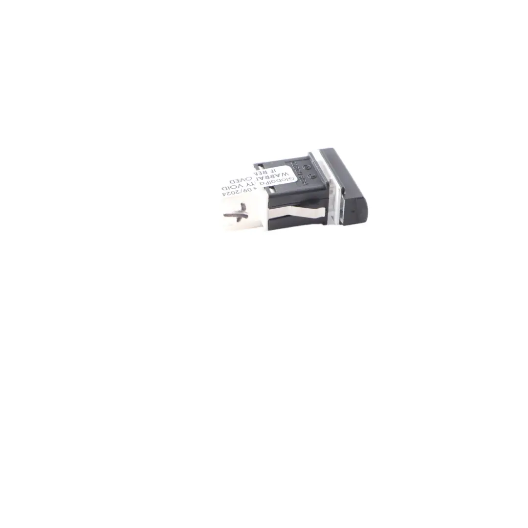 Interruttore ASR Disattivazione Trazione per Skoda Octavia II con numero di parte 1Z0927133B Skoda Octavia II Interruttore ASR Disattivazione Trazione - SKU 1Z0927133B - Numero di parte 1Z0927133B