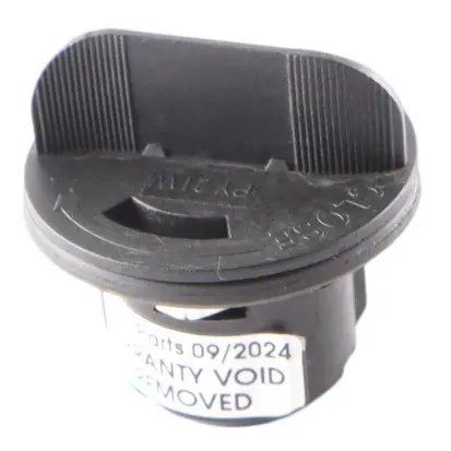 Headlamp Bulb Holder Bracket PY21W Left Right N/O/S to Skoda Octavia II with Part number 1Z0953123 Skoda Octavia II Headlamp Bulb Holder Bracket PY21W Left Right N/O/S - SKU 1Z0953123 - Part number 1Z0953123