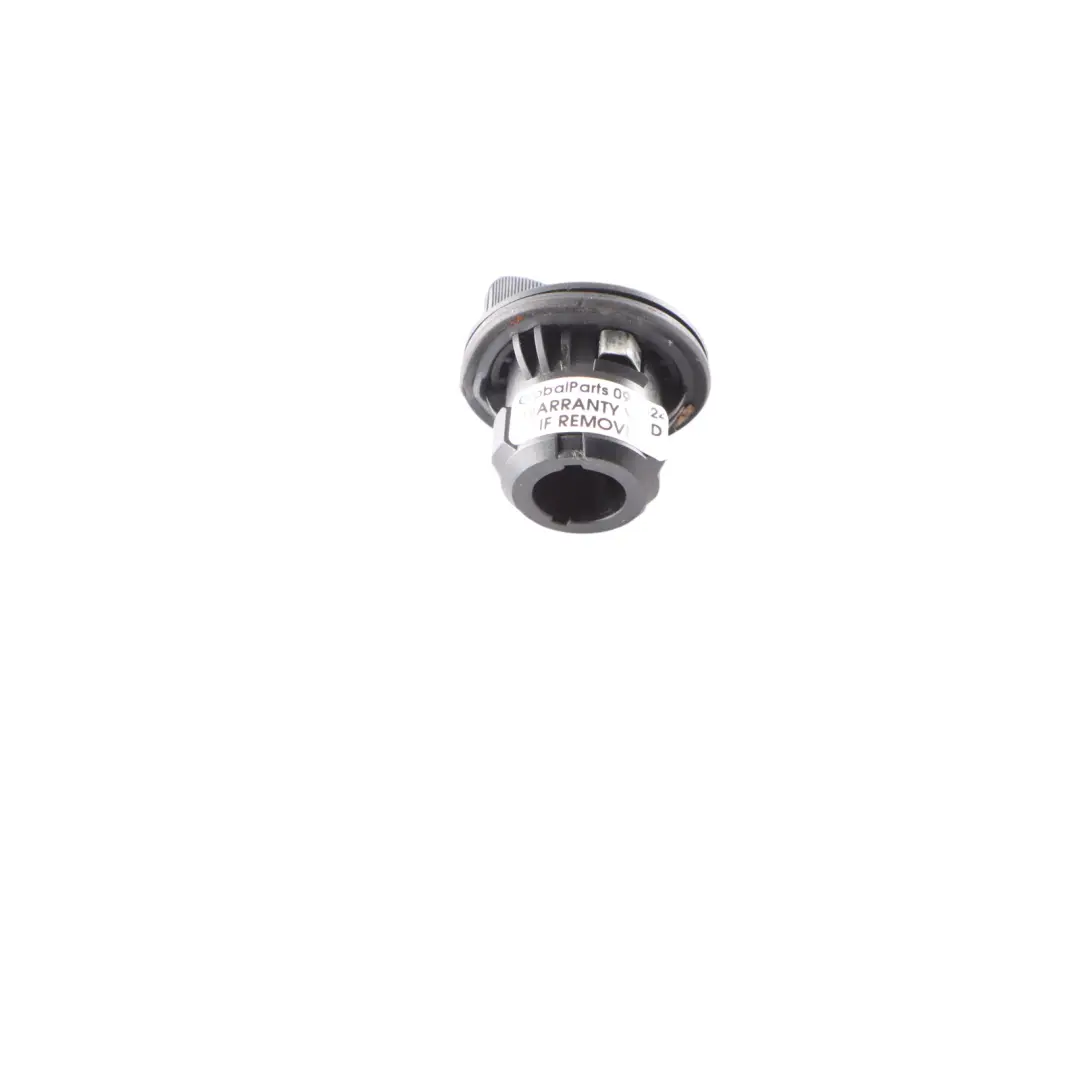Skoda Octavia II Headlamp Bulb Holder Bracket PY21W Left Right N/O/S - SKU 1Z0953123 - Part number 1Z0953123