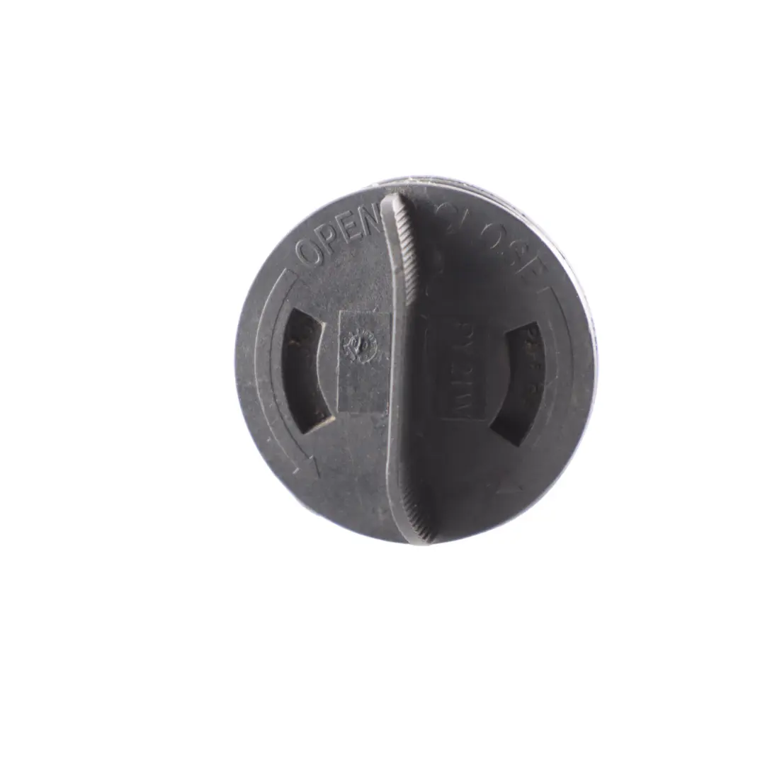 Skoda Octavia II Headlamp Bulb Holder Bracket PY21W Left Right N/O/S - SKU 1Z0953123 - Part number 1Z0953123