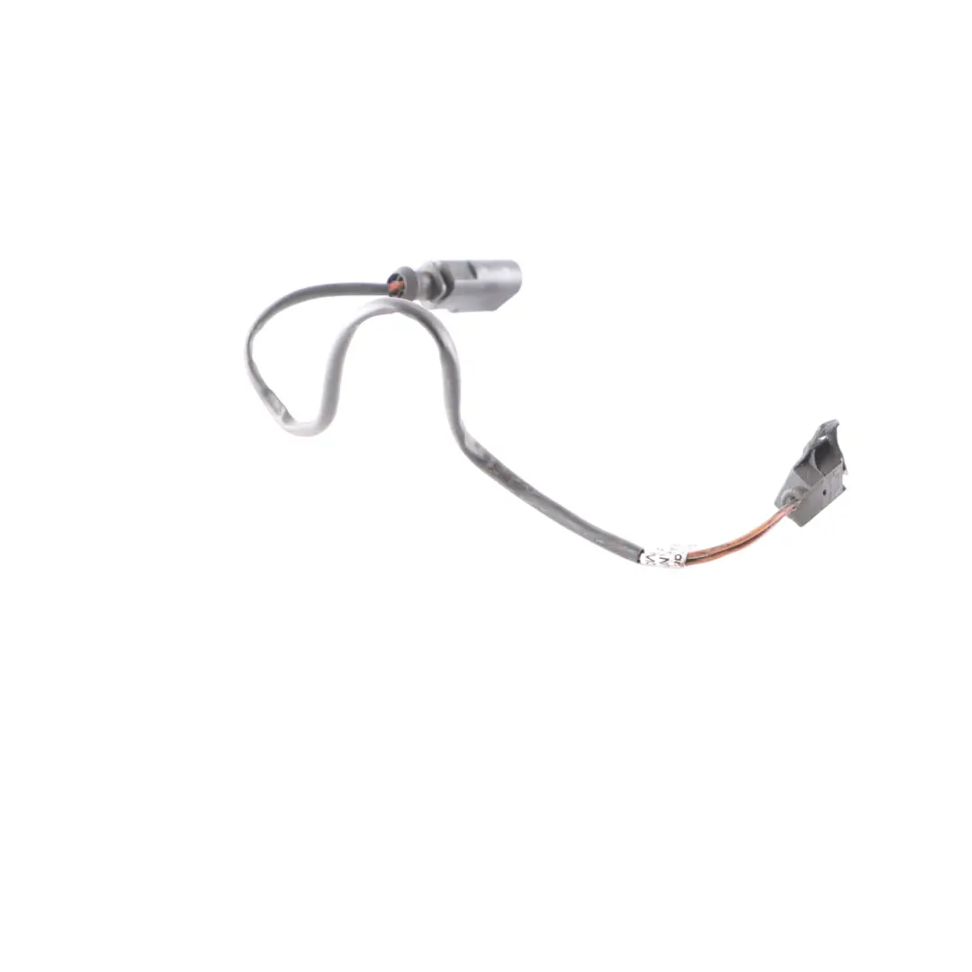 Front Hood Bonnet Latch Lock Locking Actuator to Skoda Octavia II with Part number 1Z0953236 Skoda Octavia II Front Hood Bonnet Latch Lock Locking Actuator - SKU 1Z0953236 - Part number 1Z0953236