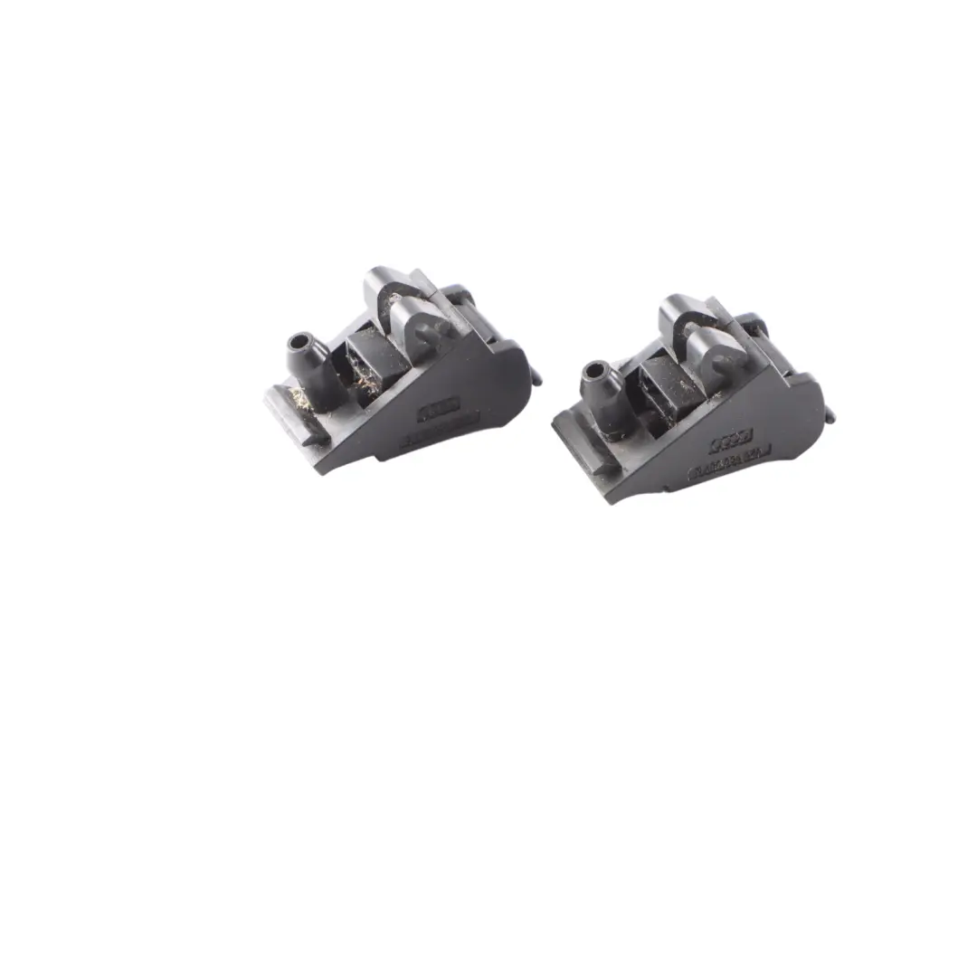 Skoda Octavia II Kamiq Dysza Spryskiwacza Szyby Zestaw 2x - SKU 1Z0955985 - Numer Części 1Z0955985