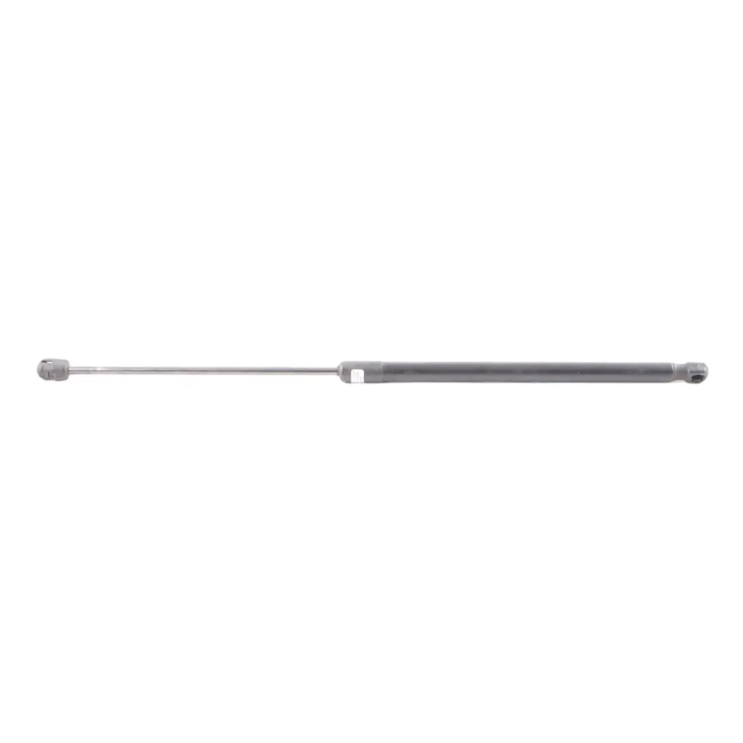 Bootlid Left Right N/O/S Strut Skoda Octavia II Rear Tailgate Hatch - SKU 1Z5827550B - Part number 1Z5827550B