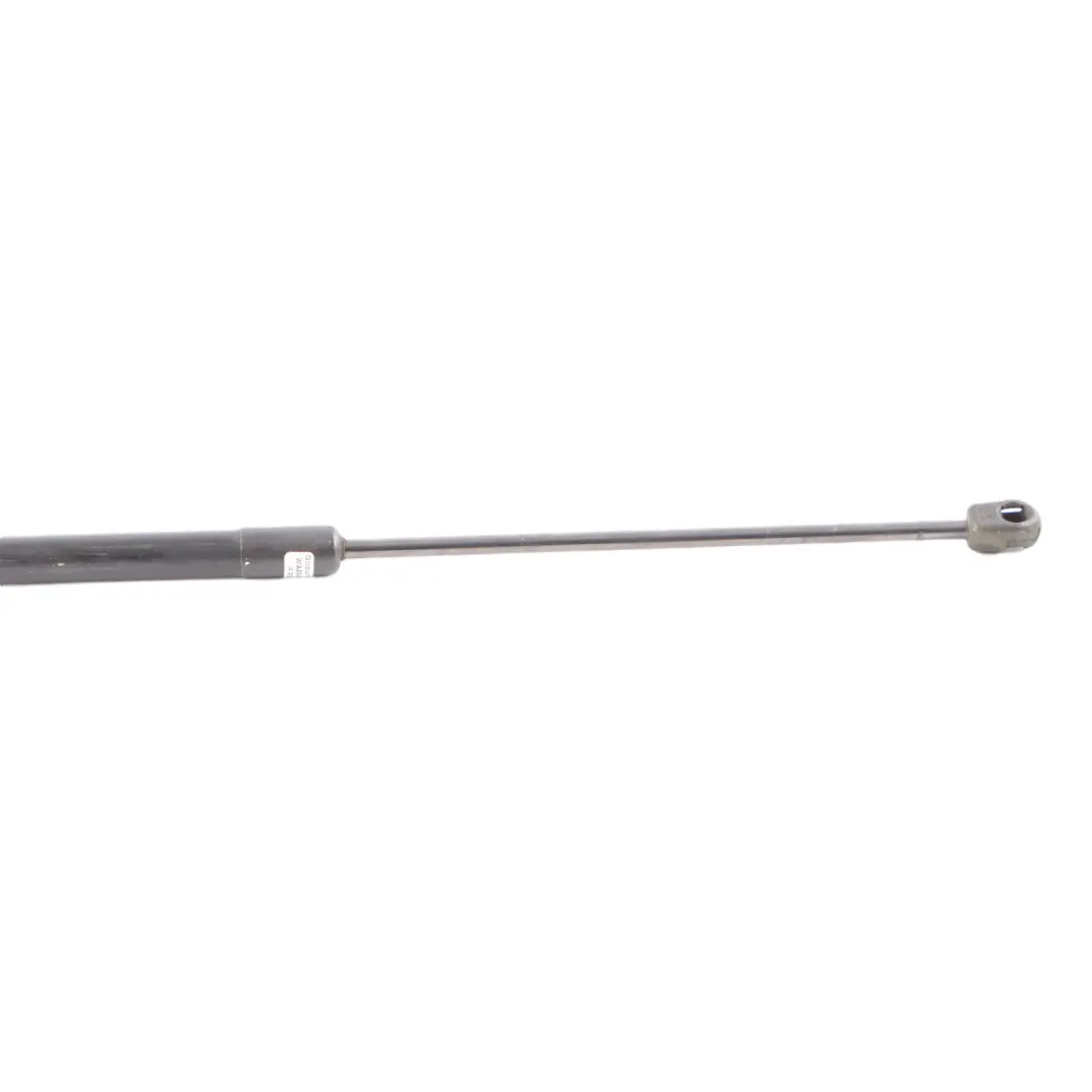 Bootlid Left Right N/O/S Strut Skoda Octavia II Rear Tailgate Hatch - SKU 1Z5827550B - Part number 1Z5827550B