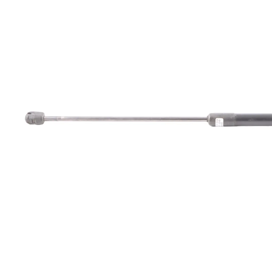 Bootlid Left Right N/O/S Strut Skoda Octavia II Rear Tailgate Hatch - SKU 1Z5827550B - Part number 1Z5827550B