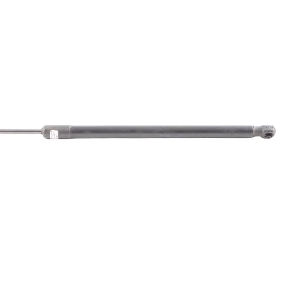 Bootlid Left Right N/O/S Strut Skoda Octavia II Rear Tailgate Hatch - SKU 1Z5827550B - Part number 1Z5827550B