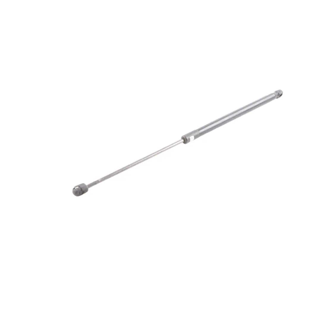 Bootlid Left Right N/O/S Strut to Skoda Octavia II Rear Tailgate Hatch with Part number 1Z5827550B Skoda Octavia II Rear Tailgate Hatch Bootlid Left Right N/O/S Strut - SKU 1Z5827550B - Part number 1Z5827550B