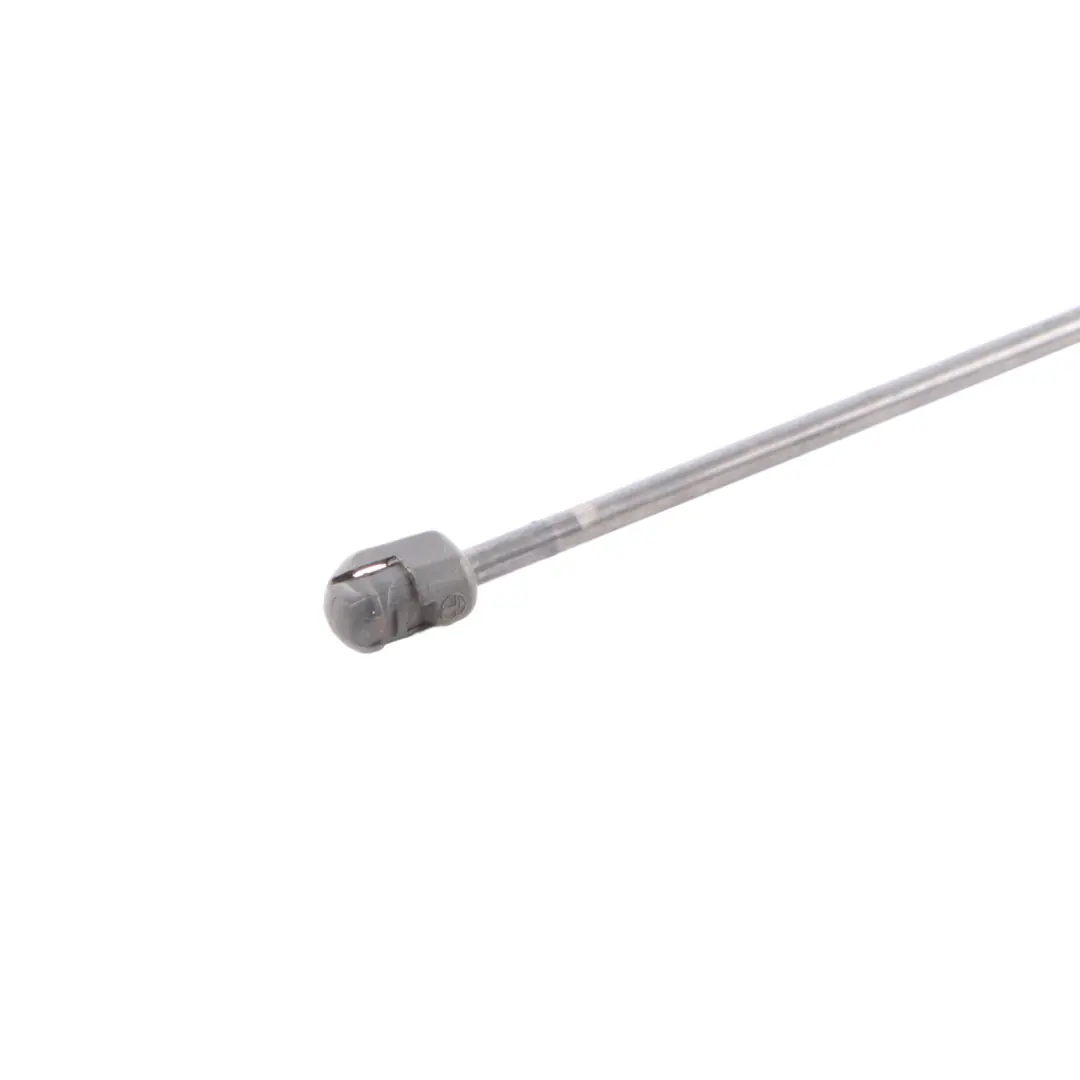 Bootlid Left Right N/O/S Strut Skoda Octavia II Rear Tailgate Hatch - SKU 1Z5827550B - Part number 1Z5827550B