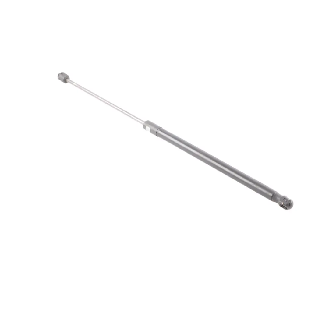 Bootlid Left Right N/O/S Strut Skoda Octavia II Rear Tailgate Hatch - SKU 1Z5827550B - Part number 1Z5827550B