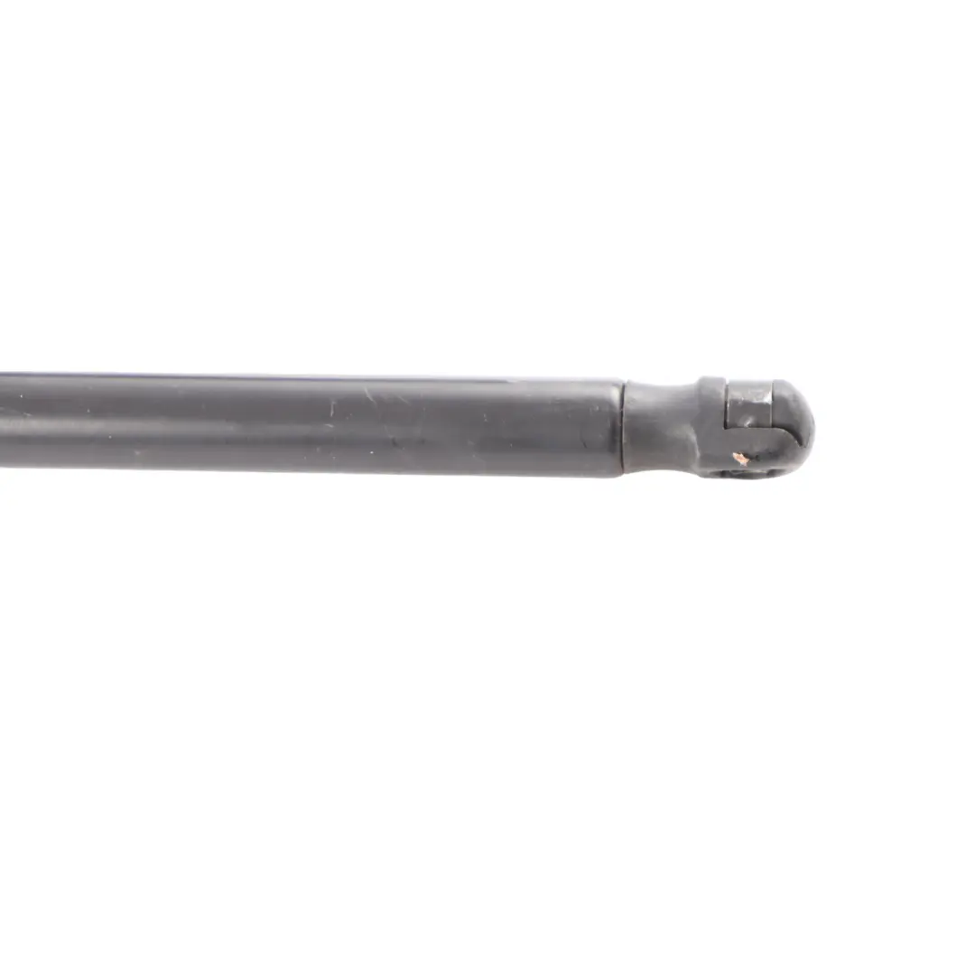 Bootlid Left Right N/O/S Strut Skoda Octavia II Rear Tailgate Hatch - SKU 1Z5827550B - Part number 1Z5827550B