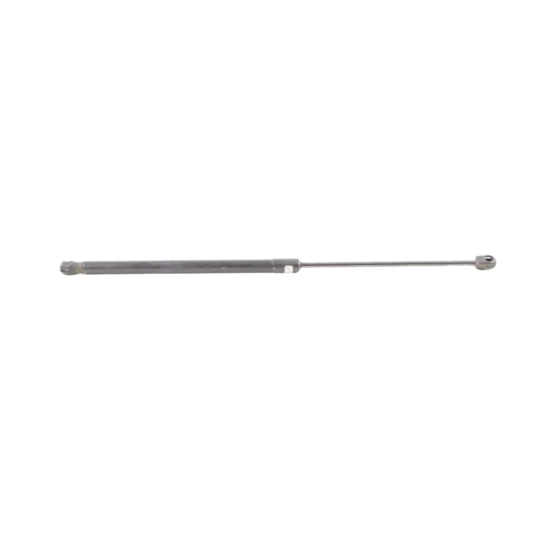 Bootlid Left Right N/O/S Strut Skoda Octavia II Rear Tailgate Hatch - SKU 1Z5827550B - Part number 1Z5827550B
