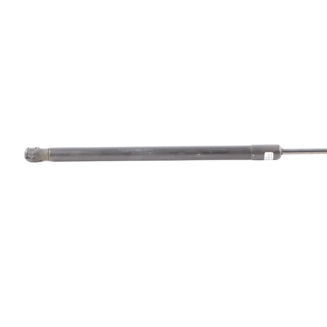 Bootlid Left Right N/O/S Strut Skoda Octavia II Rear Tailgate Hatch - SKU 1Z5827550B - Part number 1Z5827550B