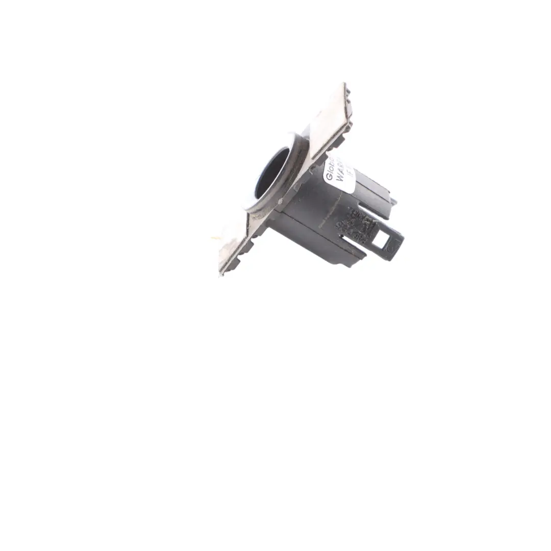 Skoda Octavia II Support Système Parktronic Coffre Contrôle Prince Bleu F5X - SKU 1Z5919491-PRB - Numéro de pièce 1Z5919491-PRB