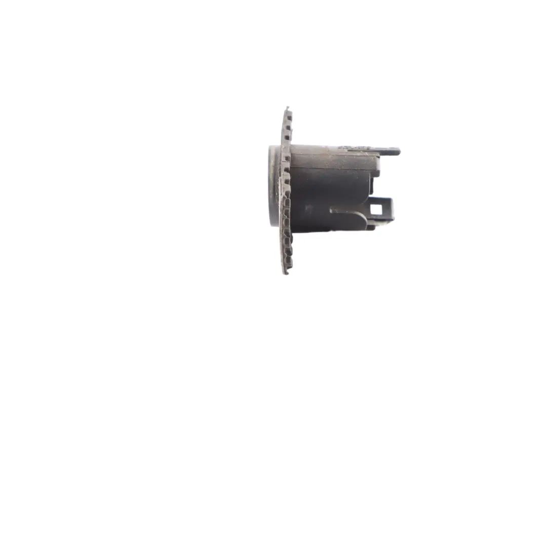Support Système Parktronic Coffre Contrôle Prince Bleu F5X pour Skoda Octavia II à propos du numéro de pièce 1Z5919491-PRB Skoda Octavia II Support Système Parktronic Coffre Contrôle Prince Bleu F5X - SKU 1Z5919491-PRB - Numéro de pièce 1Z5919491-PRB