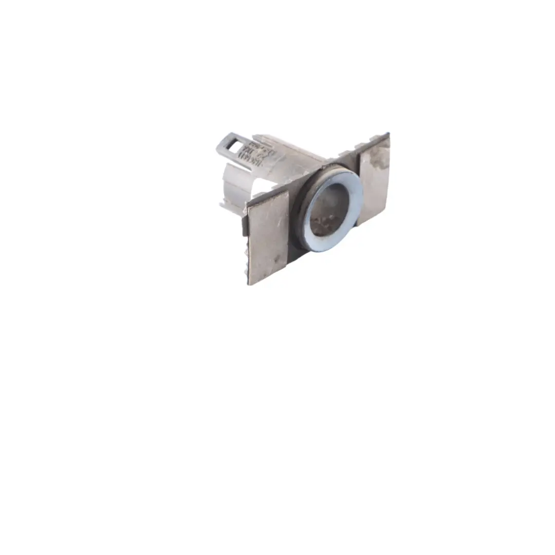 Skoda Octavia II Supporto Sistema Parktronic Bagagliaio Staffa Blu Prince F5X - SKU 1Z5919491-PRB - Numero di parte 1Z5919491-PRB