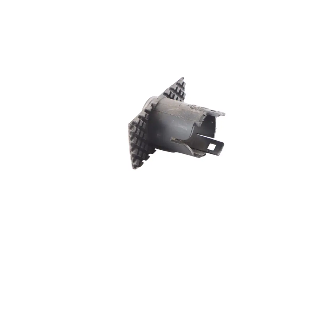 Skoda Octavia II Soporte Sistema Parktronic Maletero Azul Prince F5X - SKU 1Z5919491-PRB - Número de pieza 1Z5919491-PRB