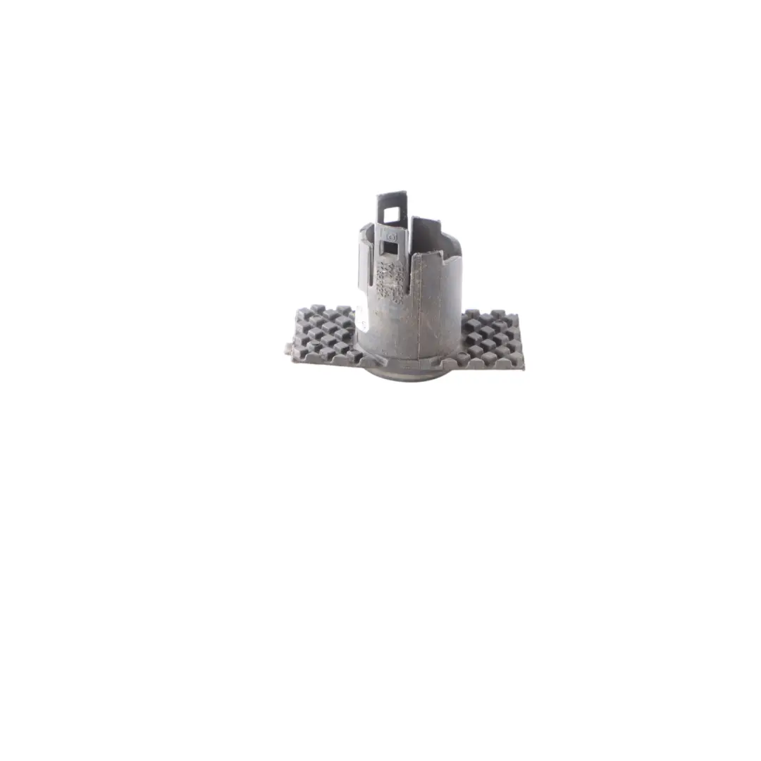 Support Système Parktronic Coffre Contrôle Prince Bleu F5X pour Skoda Octavia II à propos du numéro de pièce 1Z5919491-PRB Skoda Octavia II Support Système Parktronic Coffre Contrôle Prince Bleu F5X - SKU 1Z5919491-PRB - Numéro de pièce 1Z5919491-PRB