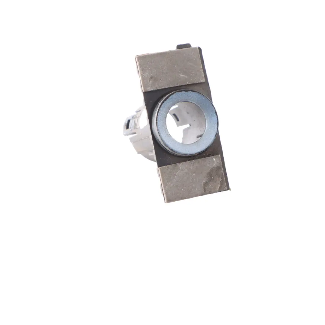 Skoda Octavia II Support Système Parktronic Coffre Contrôle Prince Bleu F5X - SKU 1Z5919491-PRB - Numéro de pièce 1Z5919491-PRB