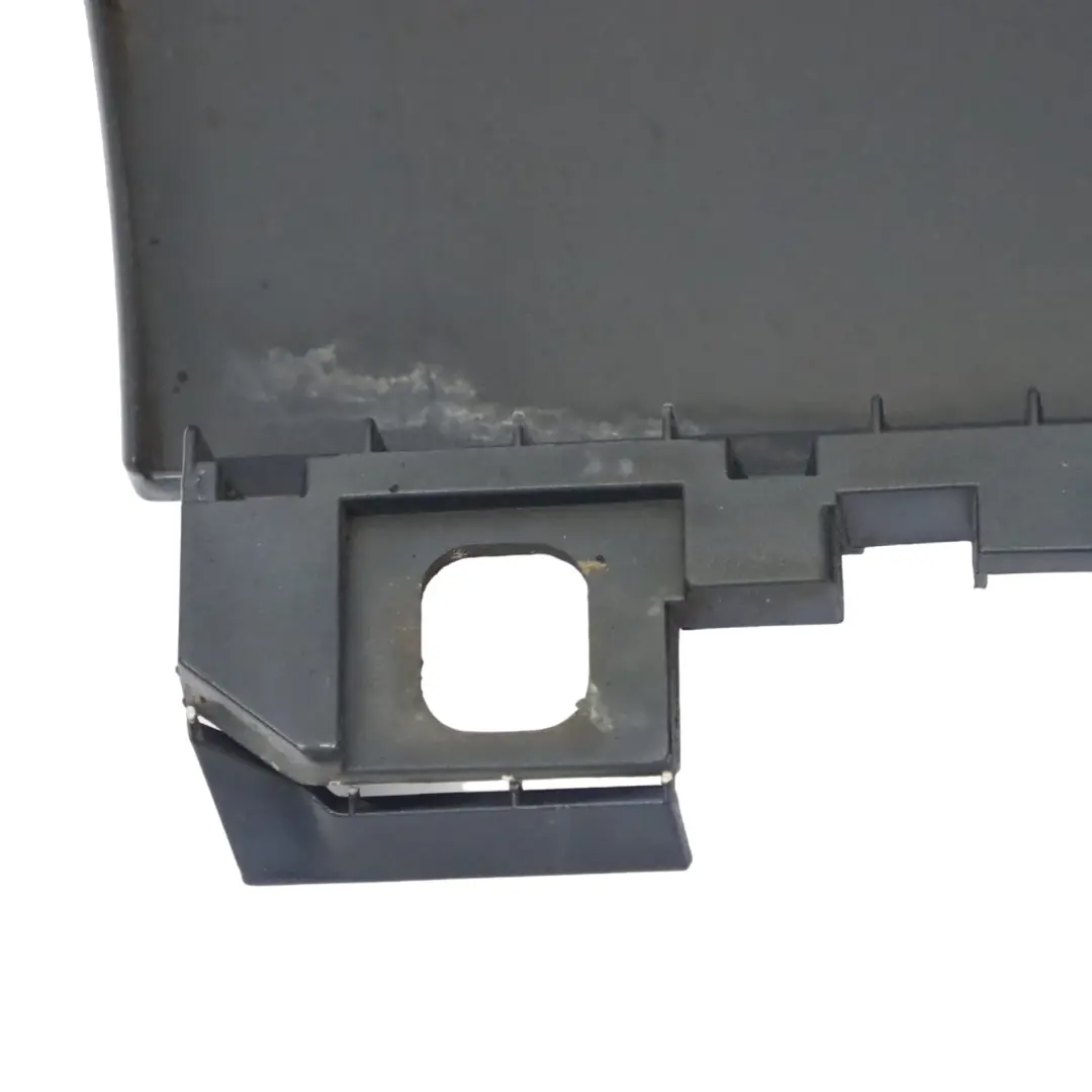 BMW E92 E93 Kotflügelverkleidung Vorne Rechts Le Mans Blau Metallic - 381 - SKU 2155922-LMB1 - Teilenummer 2155922