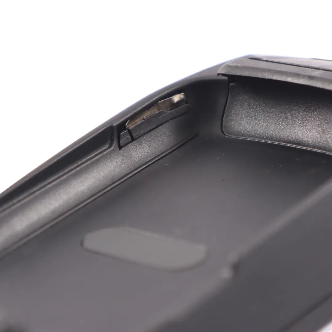 Snap-in Adapter BMW E90 E91 E92 LCI F20 F30 Media Téléphone pour à propos du numéro de pièce 2179637 Snap-in Adapter BMW E90 E91 E92 LCI F20 F30 Media Téléphone - SKU 2179637 - Numéro de pièce 2179637