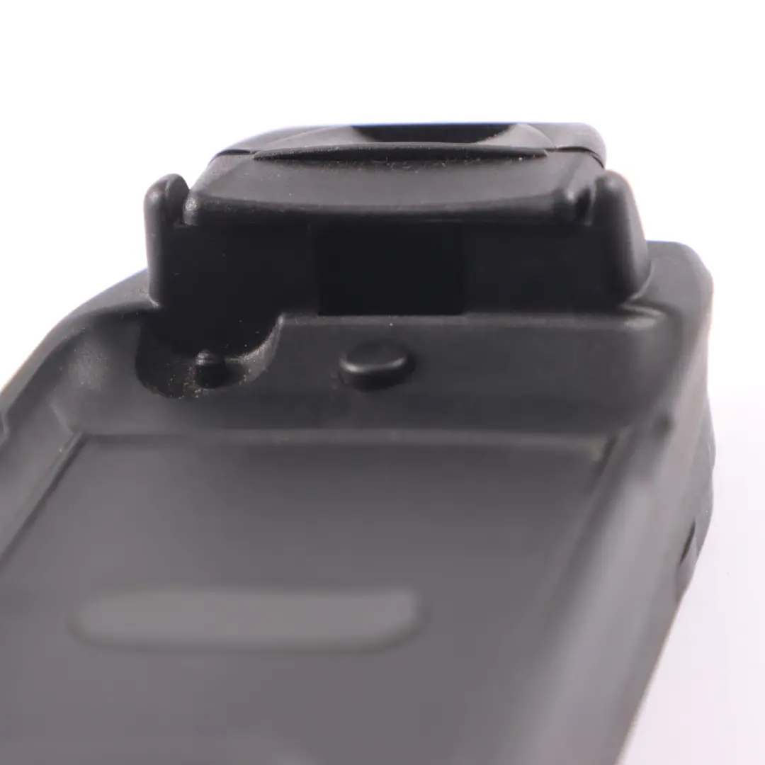  Snap-in Adapter BMW E90 E91 E92 LCI F20 F30 Media Téléphone - SKU 2179637 - Numéro de pièce 2179637