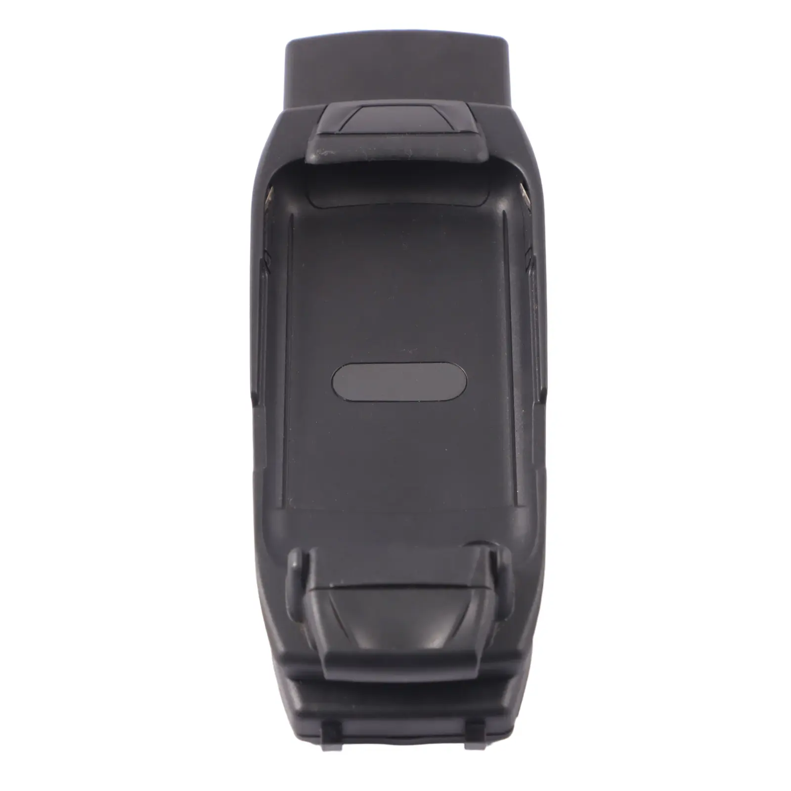 Snap-in Adapter BMW E90 E91 E92 LCI F20 F30 Media Telephone Phone 2179637
