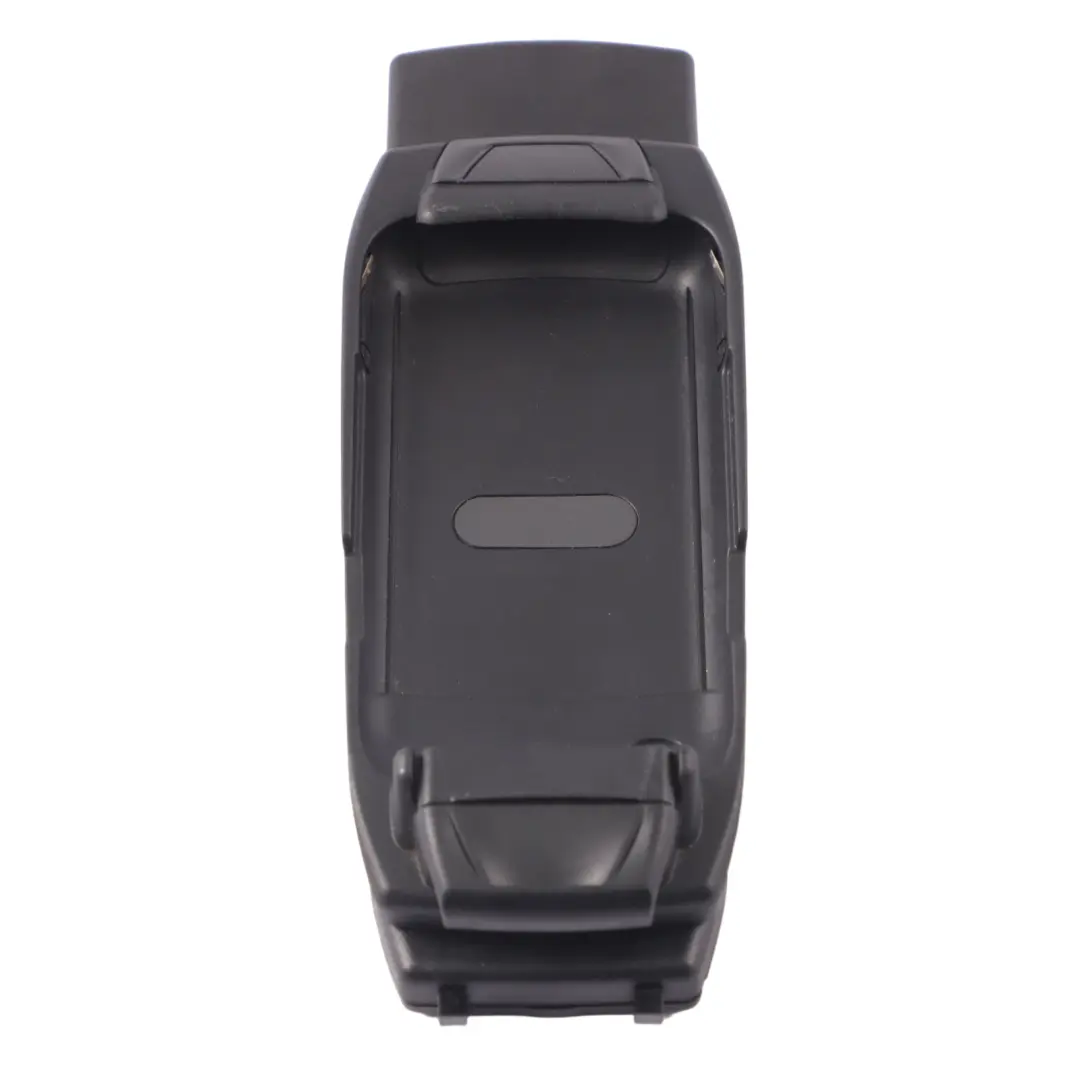  Snap-in Adapter BMW E90 E91 E92 LCI F20 F30 Media Téléphone - SKU 2179637 - Numéro de pièce 2179637
