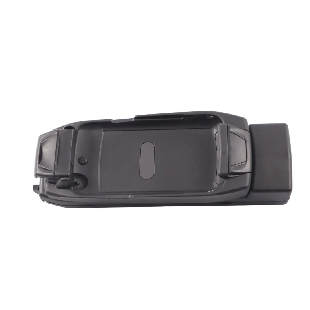  Adaptador BMW E90 E91 E92 LCI F20 F30 Media Teléfono - SKU 2179637 - Número de pieza 2179637