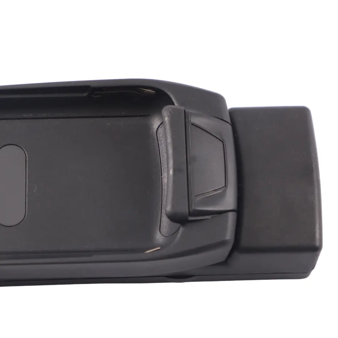  Snap-in Adapter BMW E90 E91 E92 LCI F20 F30 Media Téléphone - SKU 2179637 - Numéro de pièce 2179637
