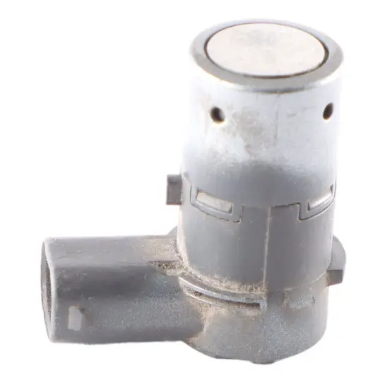Sensore posteriore ad ultrasuoni parcheggio PDC per BMW E60 E61 E63 E64 E85 E86 con numero di parte 2180149 BMW E60 E61 E63 E64 E85 E86 Sensore posteriore ad ultrasuoni parcheggio PDC - SKU 2180149 - Numero di parte 2180149
