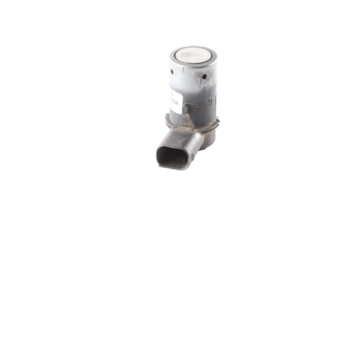 BMW E60 E61 E63 E64 E85 E86 Parking arrière à capteurs ultrasoniques PDC - SKU 2180149 - Numéro de pièce 2180149