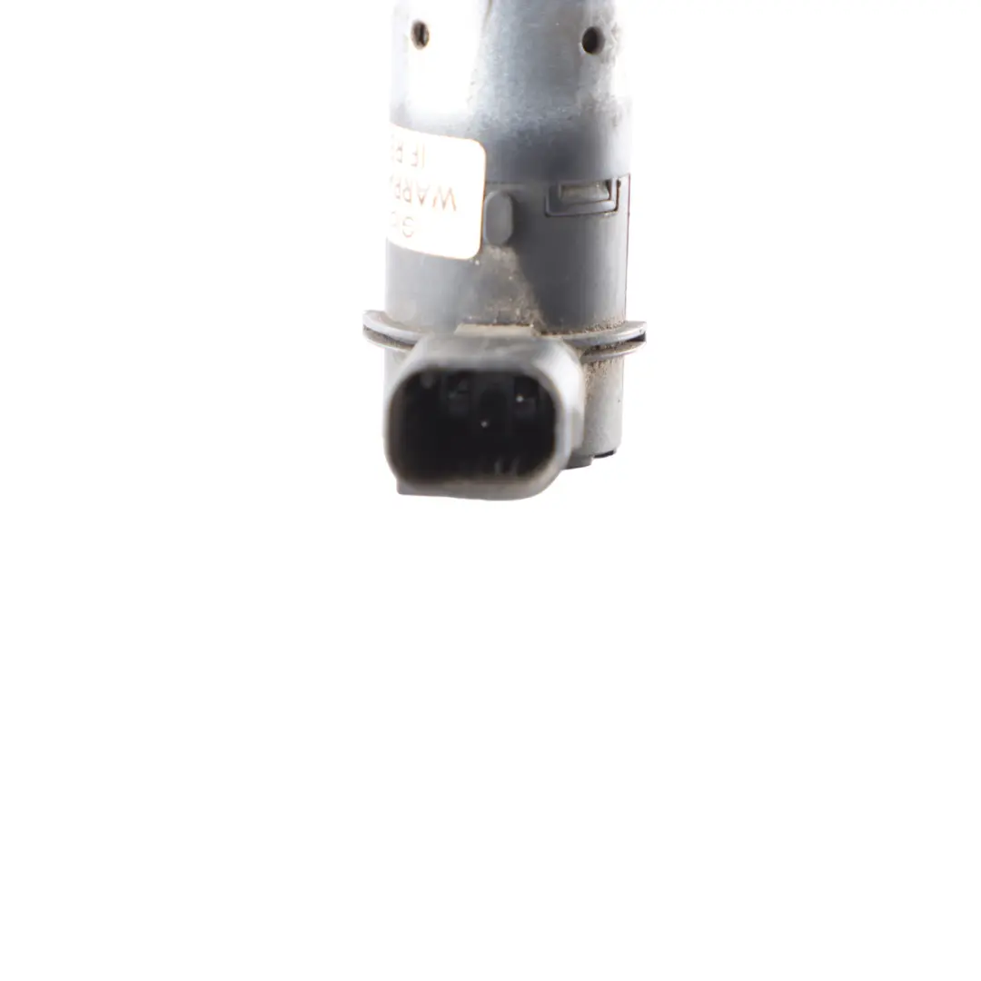BMW E60 E61 E63 E64 E85 E86 Parking arrière à capteurs ultrasoniques PDC - SKU 2180149 - Numéro de pièce 2180149
