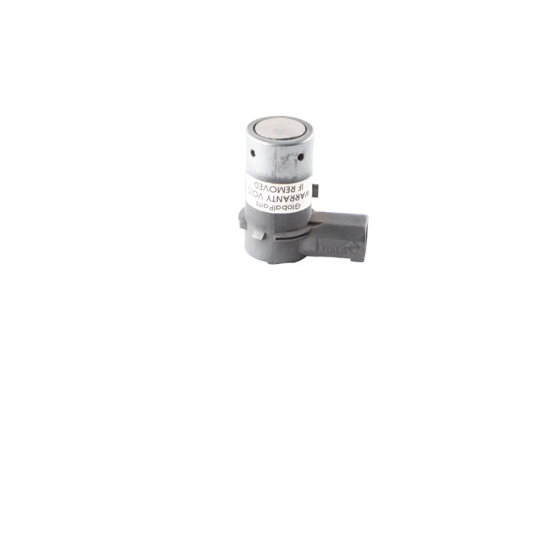 BMW E60 E61 E63 E64 E85 E86 Parking arrière à capteurs ultrasoniques PDC - SKU 2180149 - Numéro de pièce 2180149