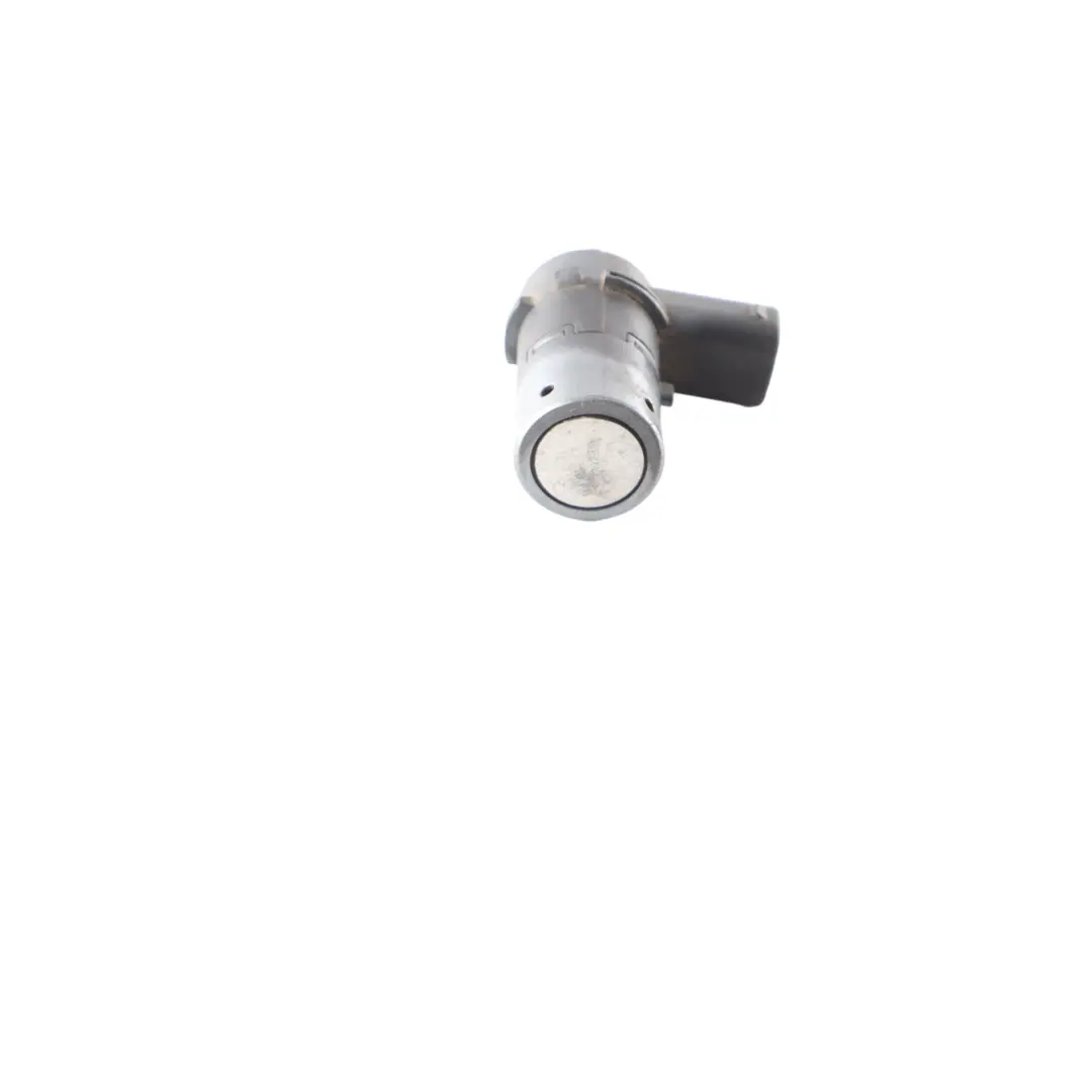 BMW E60 E61 E63 E64 E85 E86 Parking arrière à capteurs ultrasoniques PDC - SKU 2180149 - Numéro de pièce 2180149