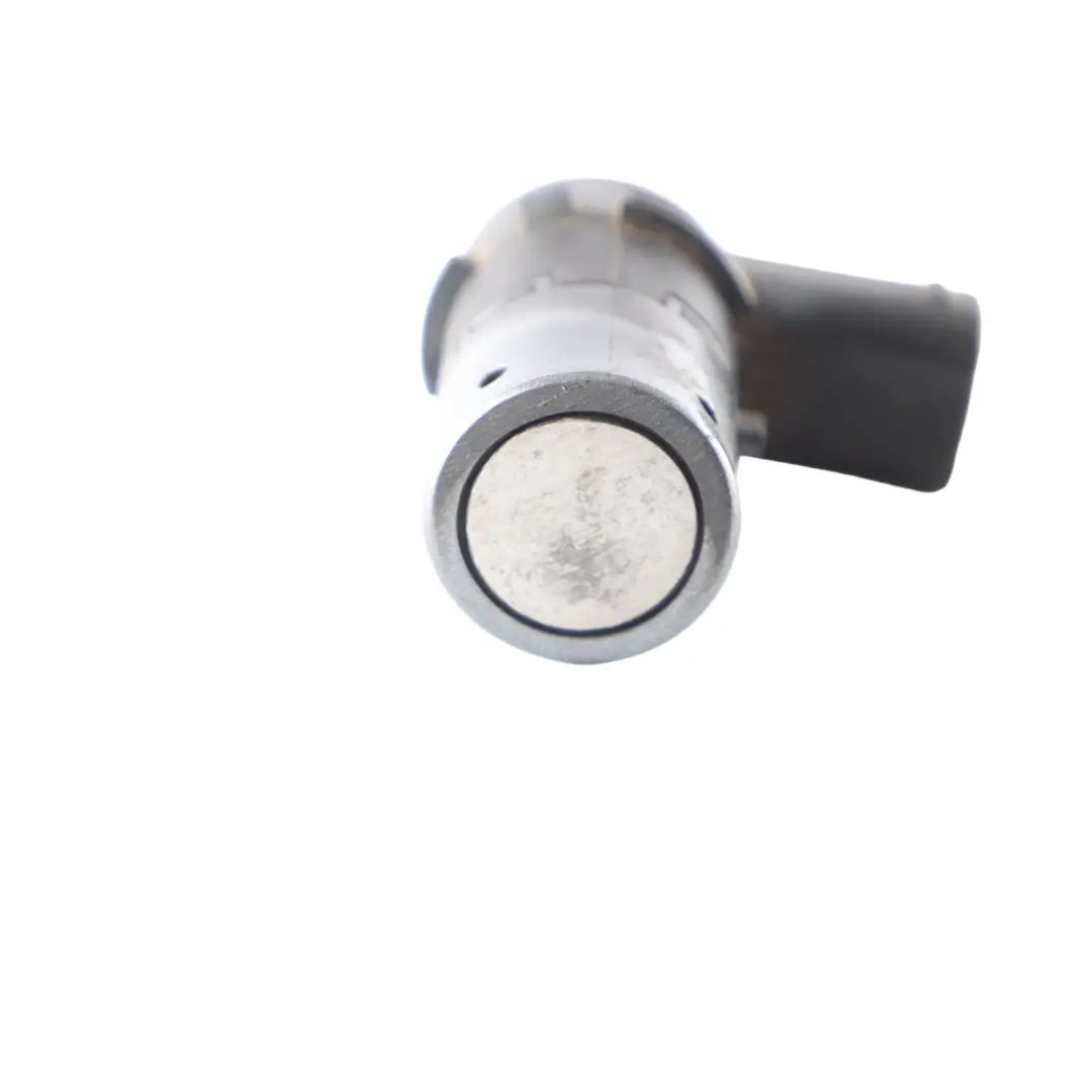 Sensore posteriore ad ultrasuoni parcheggio PDC per BMW E60 E61 E63 E64 E85 E86 con numero di parte 2180149 BMW E60 E61 E63 E64 E85 E86 Sensore posteriore ad ultrasuoni parcheggio PDC - SKU 2180149 - Numero di parte 2180149