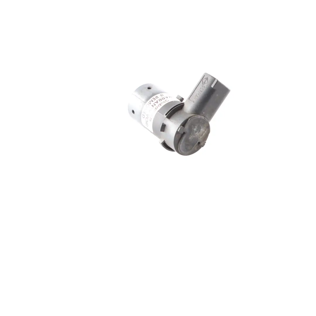 BMW E60 E61 E63 E64 E85 E86 Parking arrière à capteurs ultrasoniques PDC - SKU 2180149 - Numéro de pièce 2180149