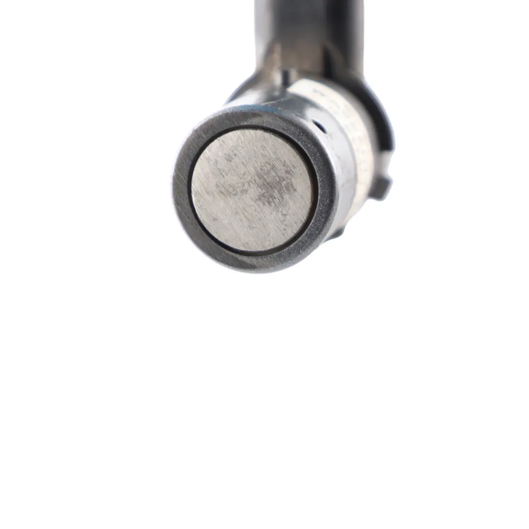 Ultrasonic Sensor Parking PDC to BMW 5 6 Z4 Series E60 E61 E63 E64 E85 E86 Rear with Part number 2180149 BMW 5 6 Z4 Series E60 E61 E63 E64 E85 E86 Rear Ultrasonic Sensor Parking PDC - SKU 2180149 - Part number 2180149