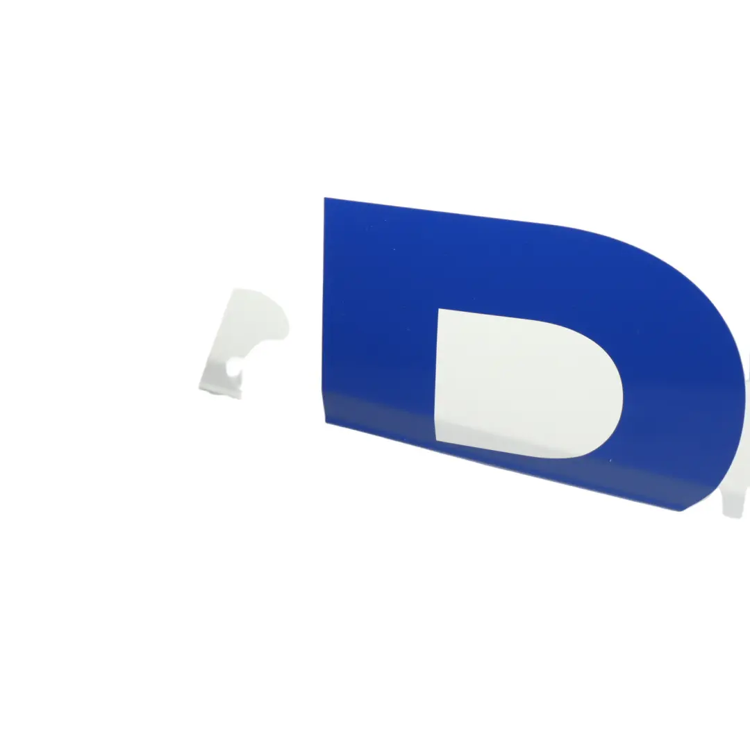 Door Front Left N/S Side Door Shell White Series CF to DAF XF 530 with Part number 2197011 DAF XF 530 Door Front Left N/S Side Door Shell White Series CF - SKU 2197011-WHI - Part number 2197011