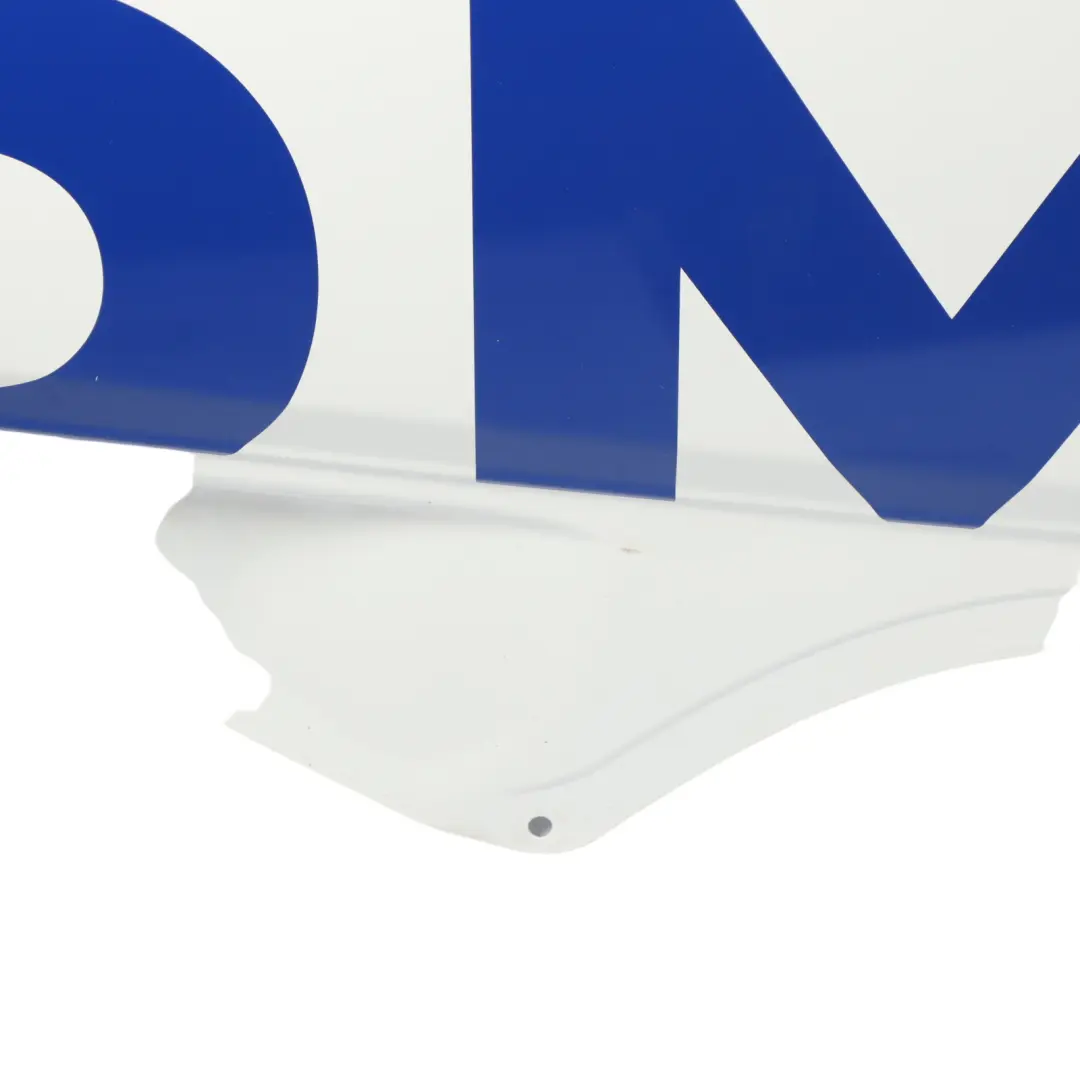 Door Front Left N/S Side Door Shell White Series CF to DAF XF 530 with Part number 2197011 DAF XF 530 Door Front Left N/S Side Door Shell White Series CF - SKU 2197011-WHI - Part number 2197011