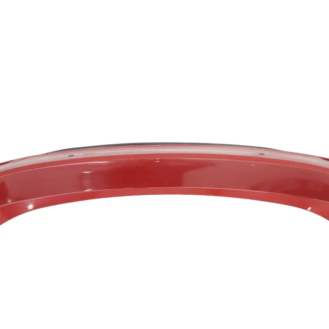 Zderzak Tylny PDC Melbourne Red Czerwony Metalik - A75 do BMW F30 o numerze 2239993 BMW F30 Zderzak Tylny PDC Melbourne Red Czerwony Metalik - A75 - SKU 2239993-MRT2 - Numer Części 2239993
