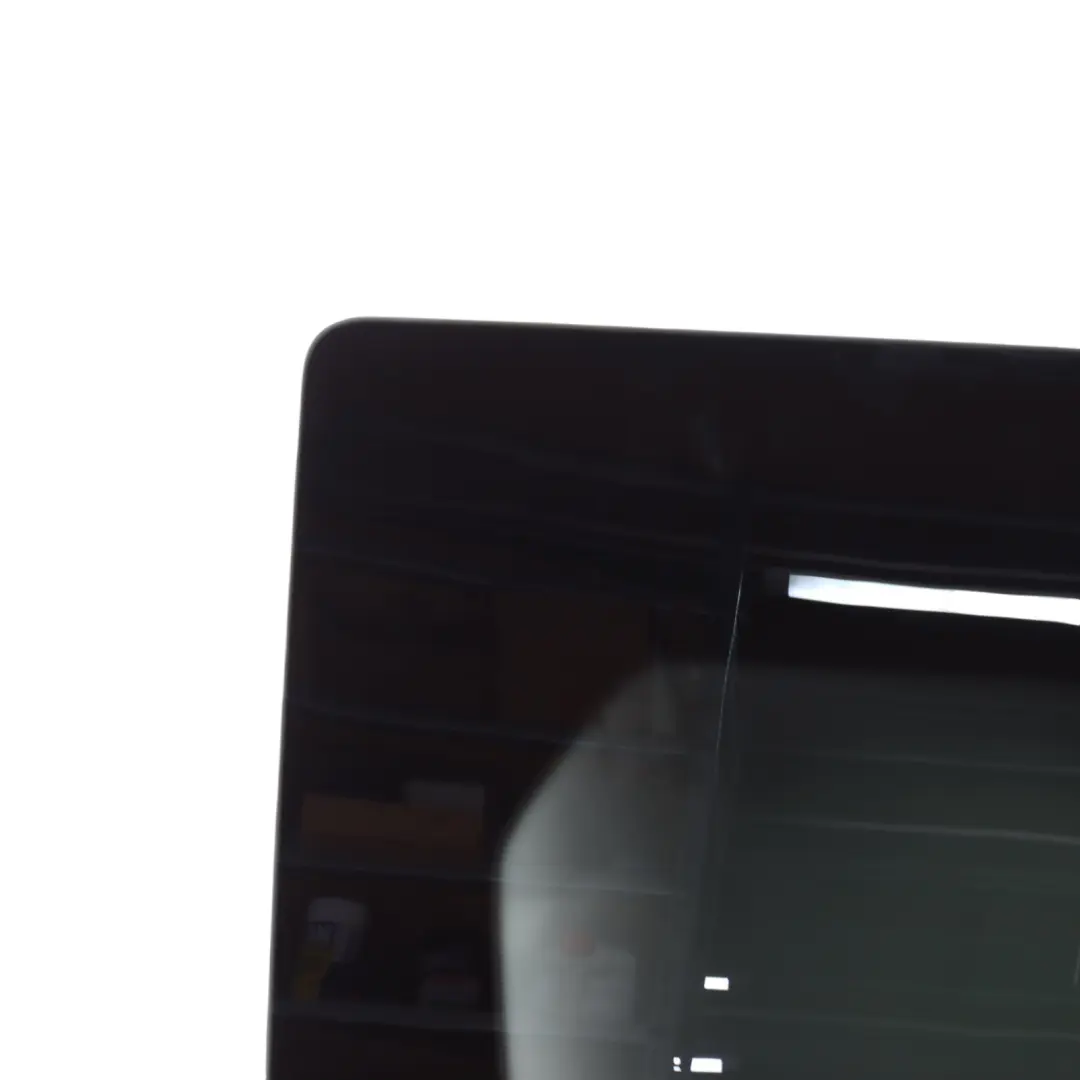 DAF XF XG Sunroof Truck Tractor Glass Panel Glazing Tinted AS3 - SKU 2244857 - Part number 2244857